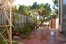 Appartamento in vendita a Ventimiglia - Rif. 159-536